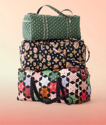 verabradleydeals.com