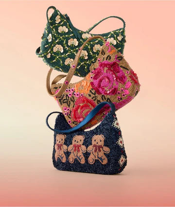 verabradleydeals.com