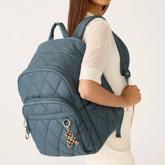 XL Bancroft Backpack