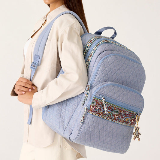 XL Bancroft Backpack