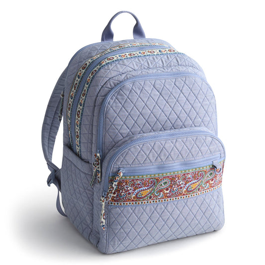 XL Bancroft Backpack