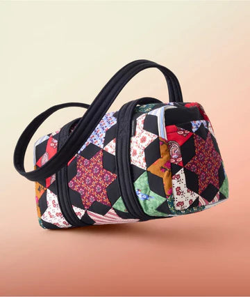 verabradleydeals.com
