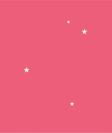 verabradleydeals.com