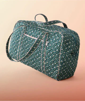 verabradleydeals.com