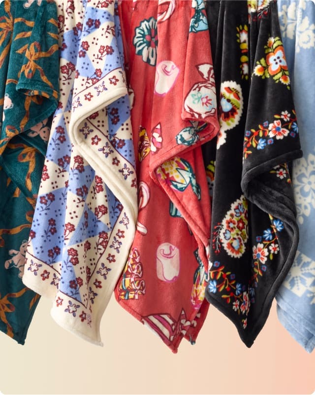 verabradleydeals.com