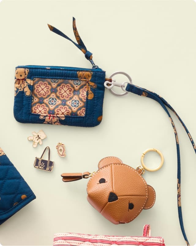 verabradleydeals.com