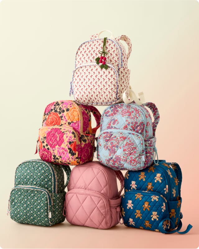 verabradleydeals.com