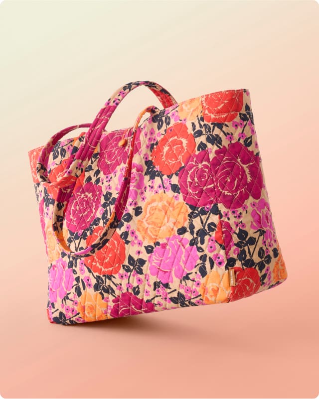 verabradleydeals.com