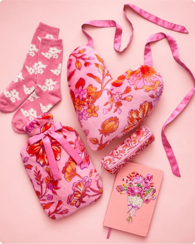 verabradleydeals.com