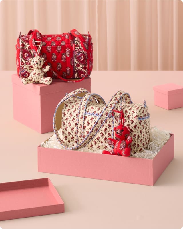 verabradleydeals.com