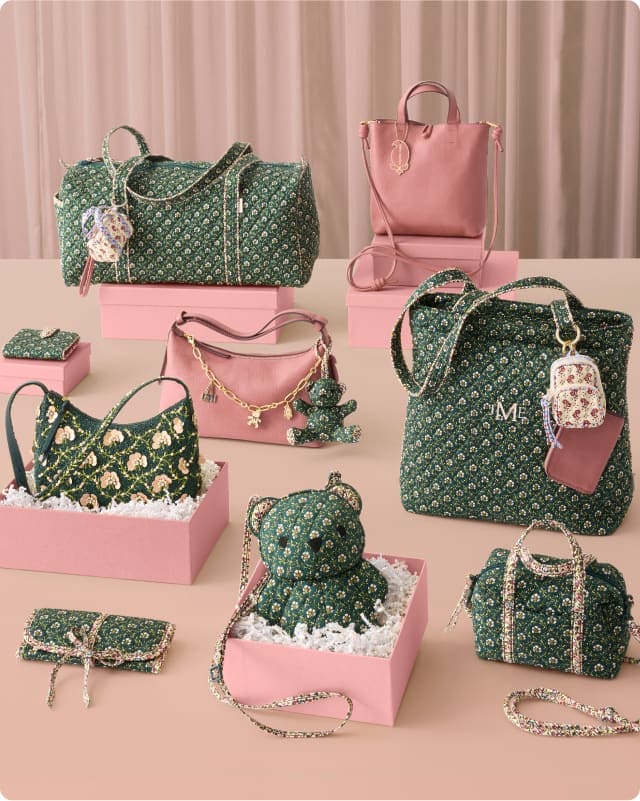 verabradleydeals.com