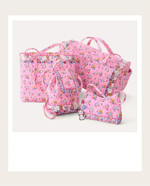 verabradleydeals.com