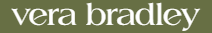 verabradleydeals.com